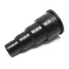 Spare Part: SunSun CPF-5000 & CPF-10000 Pressure Pond Filter big