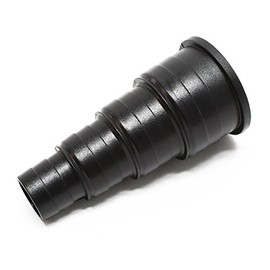Spare Part: SunSun CPF-5000 & CPF-10000 Pressure Pond Filter big Output