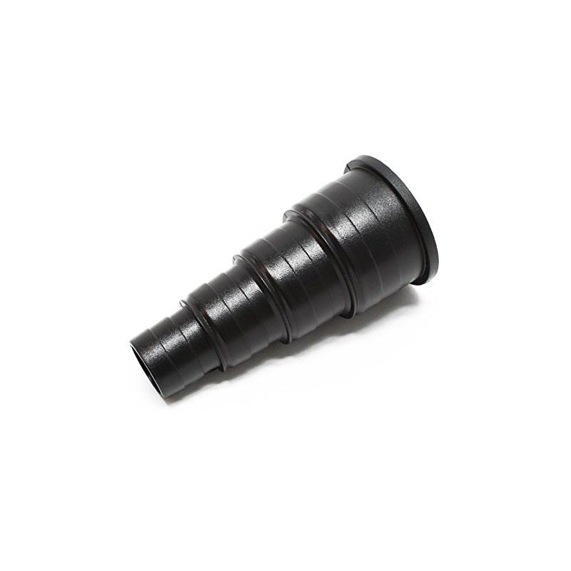 Spare Part: SunSun CPF-5000 & CPF-10000 Pressure Pond Filter big