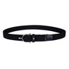 HKM Stretch Belt -Ann-