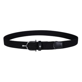 HKM Stretch Belt -Ann-