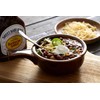 Sweet Baby Ray's Original BBQ Sauce, 18 oz, 3 ct