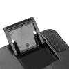 Mechanical Keyboard Blue Switch TwoTone Keycap Sweat Proof Portable 87