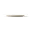 Francfranc Franc Tweed Plate Medium Black