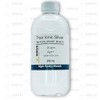 Ionic Silver 250mL of 20ppm in a BPA Free Plastic