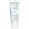 BIODERMA ATODERM PREVENTIVE, NOURISHING CREAM FOR VERY DRY, IRRITATED ATOPIC SKIN 200ML