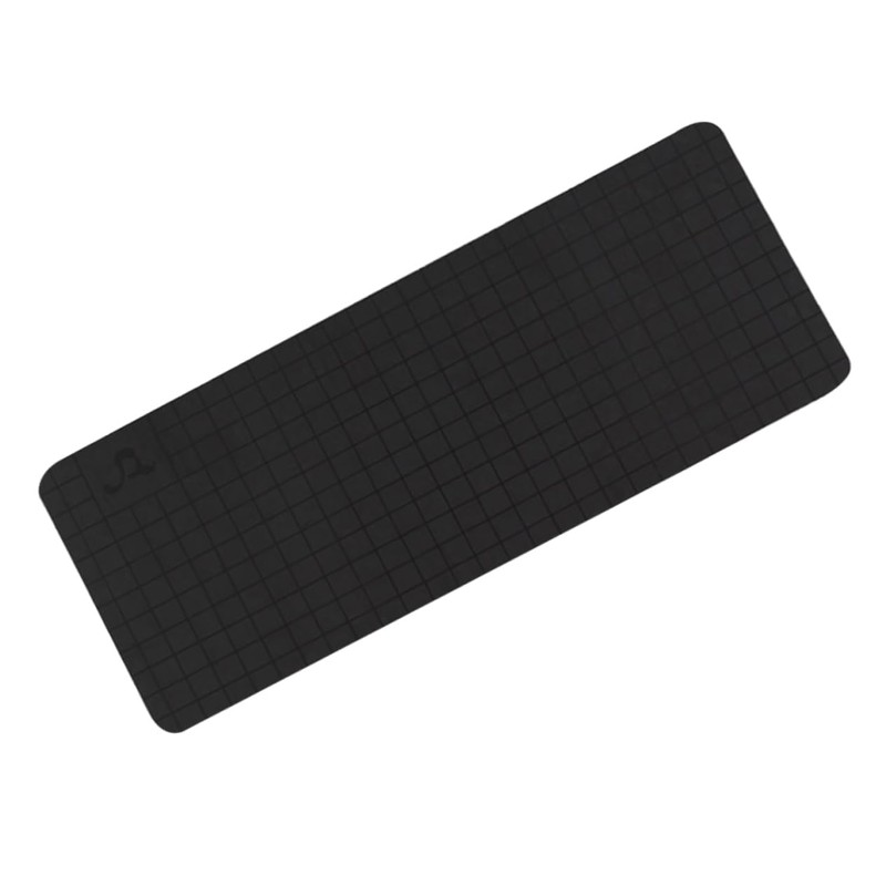 KICHOUSE 2 Pcs Electronic Fixing Mat Magnetic Tool Magnetic Pad