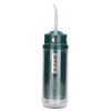 Water Flosser Teeth Cleaner Portable 3 Modes Oral Irrigator with