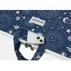 Canvaslove Water Resistant Laptop Shoulder Sleeve Case Bag for MacBook