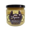 Miel Orgánica San Ignacio 100% Pura USDA Organic MEZQUITE (400