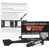Thermal Grizzly Kryonaut the highest quality thermal paste - for