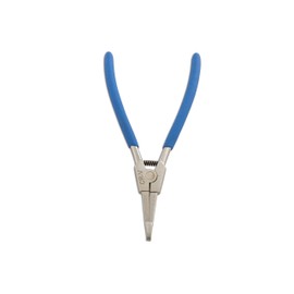 Laser 5118 Lock Ring Pliers - Straight