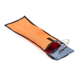 Alpkit Splitta Lightweight camping table