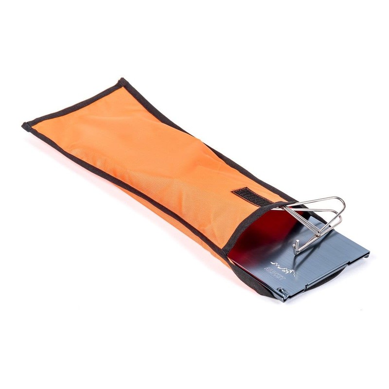 Alpkit Splitta Lightweight camping table