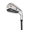 Callaway Golf Great Big Bertha Individual Iron (Right Hand,Regular Flex,4