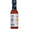 Sweet Baby Ray’s Original Hot Sauce, 5 fl oz Bottles