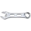 ASH LI TOOL COMBINATION SPANNUCKON 6mm LCWU006 Combination Spanner