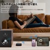 1Mii Bluetooth 5.2 Receiver, Audio, Bluetooth Receiver, APTX HD, aptx