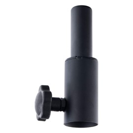 Pronomic Speaker Stand Adapter 35 mm/25 mm