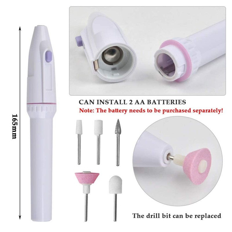 Pack of 53 Gundam Modeler Basic Tools, Gundam Modeler Basic