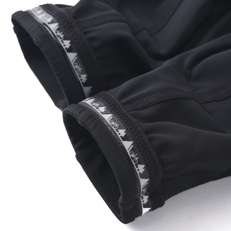 Dirtfreak CROSS SECTION Basis Super Light Elbow Protector S/M XS08-1002