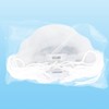 iimono Honpo Transparent Mask, Pack of 30