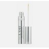 neuLASH [1] Skin Research NEULASH-LASH ENHANCING SERUM 0.11 FL.OZ/3.2 mL