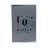 DC Marine, Men's Cologne Eau De Toilette Spray 3.3 fl.