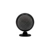 Blaupunkt Globe Speaker - Black