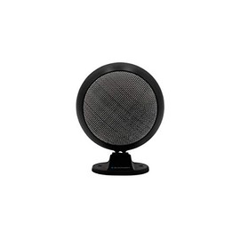 Blaupunkt Globe Speaker - Black