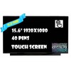 New Screen Replacement for Acer Aspire 3 N23C3 15.6 FHD
