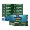 Wild Planet Wild Sardines in Extra Virgin Olive Oil, Lightly
