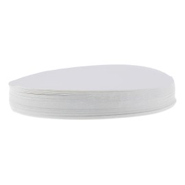 Laboratorio De Química 100 Piezas De Papel De Herramienta