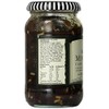 Robertsons Classic Mincemeat 411g - (3 Pack)