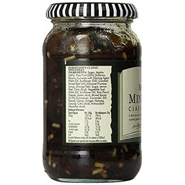 Robertsons Classic Mincemeat 411g - (3 Pack)