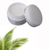UV Classic French Gel white 30 ml