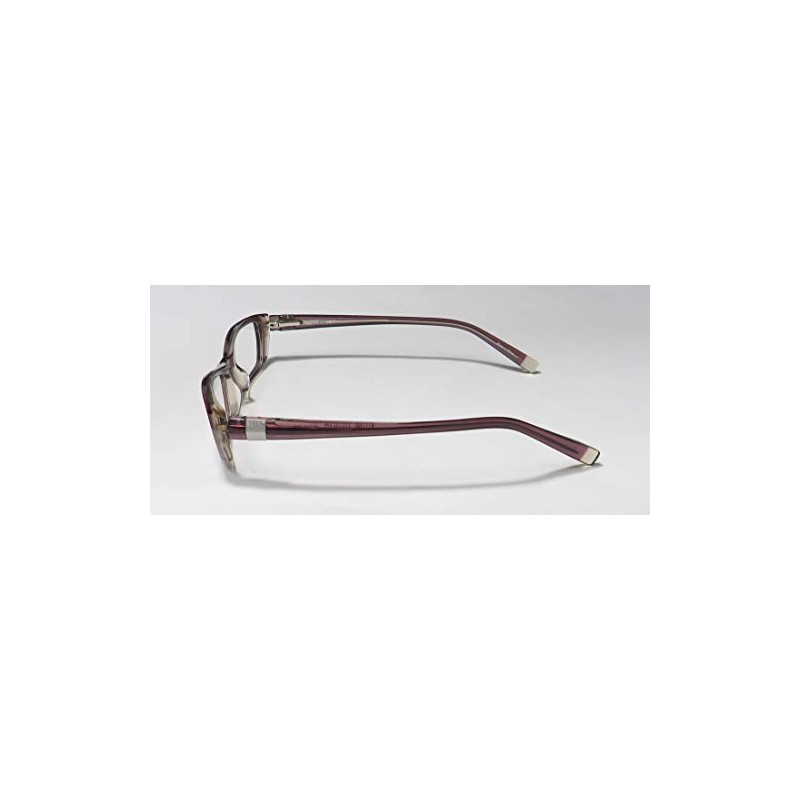 Esprit 17364 577-48 Purple