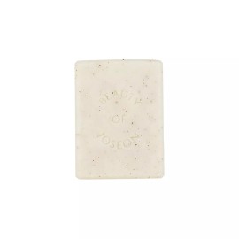 Beauty of Joseon Low pH Rice Face and Body Cleansing Bar Soap Gentle Moisturizin - Cleansing Bar Soap