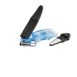 Zwilling Classic Inox Nail Clippers Clipper Blue