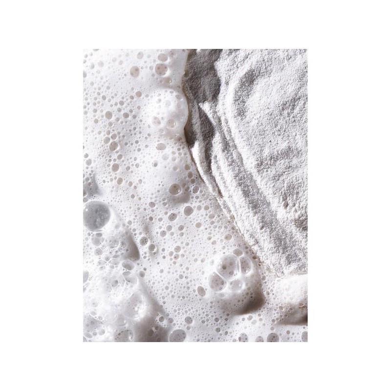 Dermalogica Skin Transformation Duo Pack