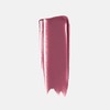 INGLOT GLAZED LIPS LIQUID LIPSTICK SPF 50+ - Long-lasting Gloss