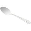 Dubarry Cutlery Tea Spoons - Pack of 12 | Stainless