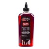 ECHO Genuine Echo 4550012 Blade Cleaner & Lubricant for Hedge