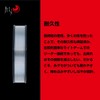 Daiwa Fluorocarbon Line Gekkabijin Fluoro Leader 5lb. 30m (98ft) Natural