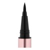 Plumin Delineador Pink Up Liquid Eye Liner High Precision Color