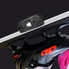 UEKPDM 1pc Ice Skates Blade Sharpener Portable Width Adjustable Ice