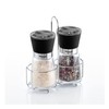 Westmark Cruet 63572260 Spice Mill 3-Piece Salt and Pepper Mill