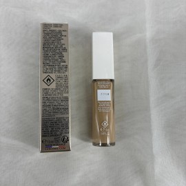 Lancome Teint Idole Ultra Wear Care & Glow Serum Concealer 335W 0.43 oz