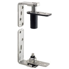 Best rabatori-hinzi # 1602nb