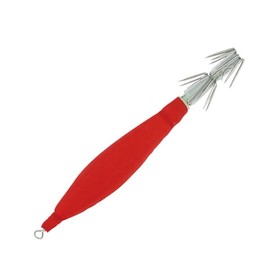 HARIMITSU Sumisokute, VS (2 Pieces), No. 2.5, Red and Yellow